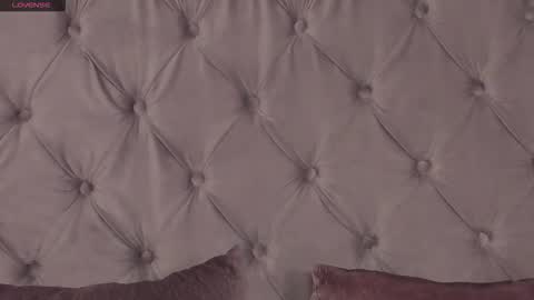 Regina  online show from 01-14-26, 11:09