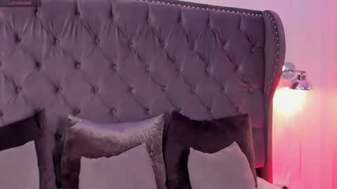 Regina  online show from 02-16-26, 10:50