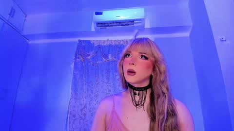 reginarose online show from 01-31-25, 04:14