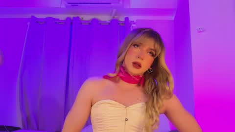 reginarose online show from 10-03-25, 03:14