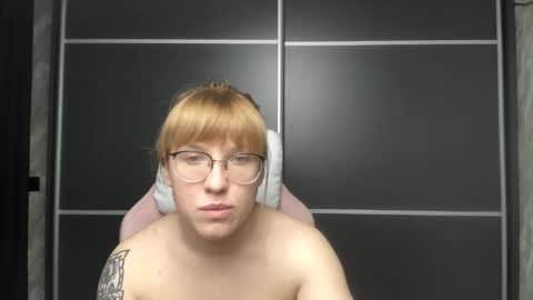 Regina online show from 02-05-25, 06:59