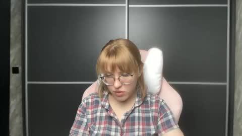 Regina online show from 02-07-25, 09:47