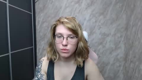 Regina online show from 02-15-25, 12:11