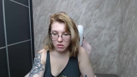 Regina online show from 02-16-25, 05:59