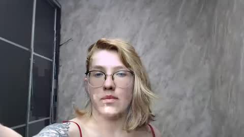 Regina online show from 02-17-25, 06:53