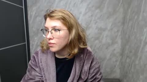 Regina online show from 02-22-25, 04:29