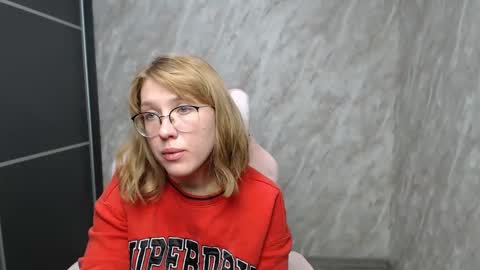 Regina online show from 02-24-25, 03:31