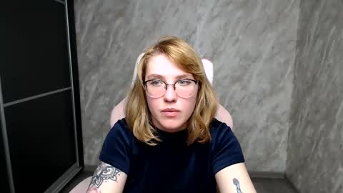 Regina online show from 03-06-25, 11:47