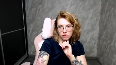 Regina online show from 03-07-25, 02:46