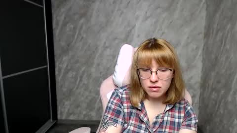 Regina online show from 03-08-25, 05:59