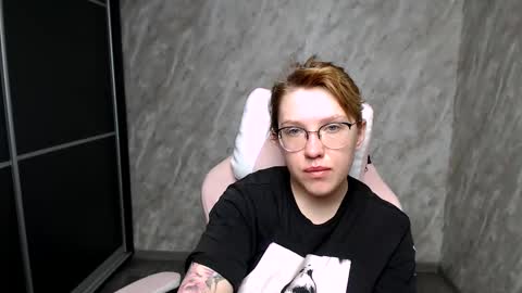 Regina online show from 03-10-25, 02:17