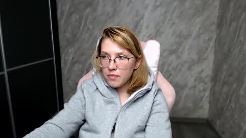 Regina online show from 03-11-25, 08:20