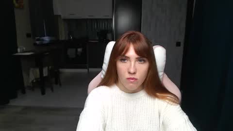 Regina online show from 10-04-25, 05:27