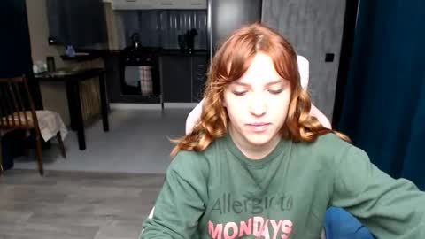 Regina online show from 10-17-25, 02:59