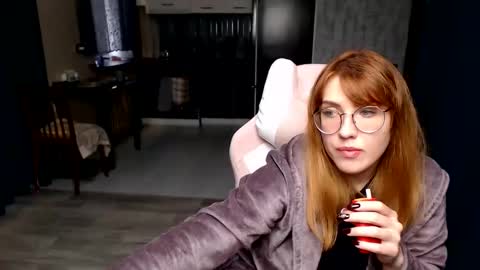 Regina online show from 10-23-25, 11:42