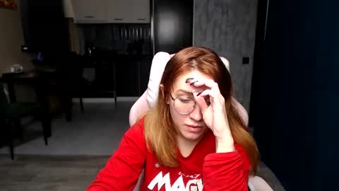 Regina online show from 10-30-25, 01:51