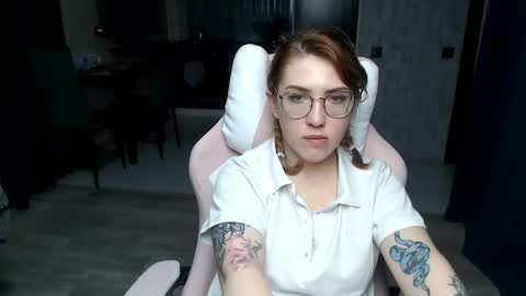 Regina online show from 11-11-25, 01:49