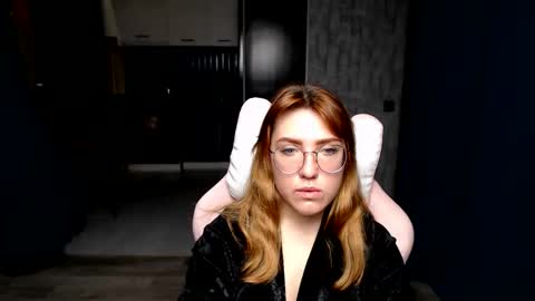 Regina online show from 11-29-25, 02:47