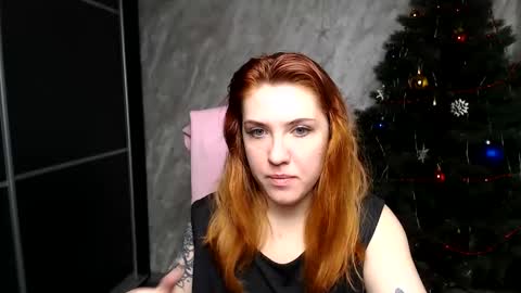 Regina online show from 12-16-25, 02:16