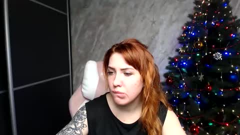 Regina online show from 12-17-25, 02:28