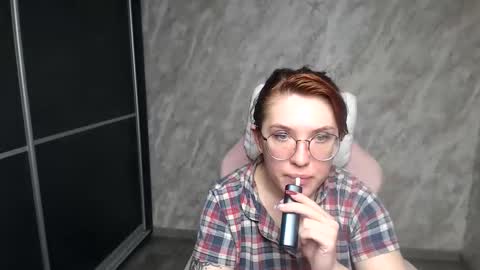 Regina online show from 01-13-26, 01:11