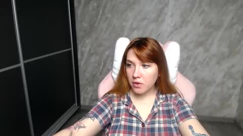 Regina online show from 01-14-26, 01:44