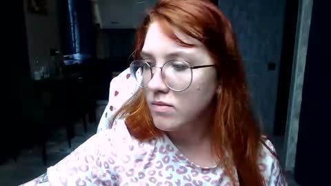 Regina online show from 03-21-26, 05:01