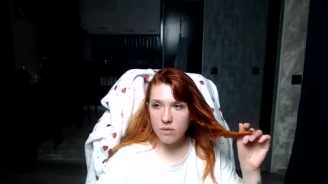 Regina online show from 03-22-26, 05:16