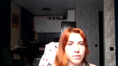 Regina online show from 03-24-26, 04:23