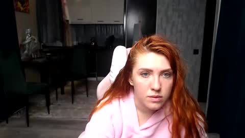 Regina online show from 04-08-26, 02:50