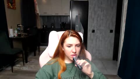 Regina online show from 04-14-26, 02:17