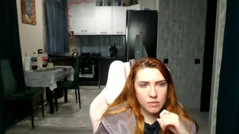 Regina online show from 04-24-26, 03:31