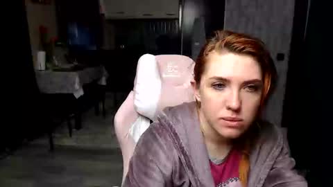 Regina online show from 04-29-26, 02:48