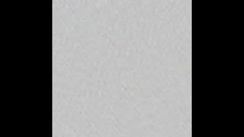 Regina online show from 03-01-25, 09:07