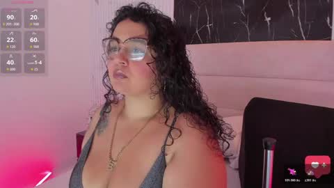 Snapshot of reginavegaa chatting on 05-04-26, 11:39 reginavegaa online show from 05-04-26, 11:39