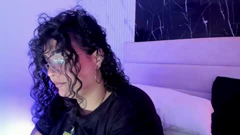 Snapshot of reginavegaa chatting on 05-14-26, 09:16 reginavegaa online show from 05-14-26, 09:16