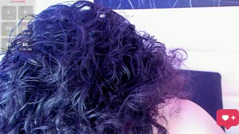 Snapshot of reginavegaa chatting on 05-22-26, 11:49 reginavegaa online show from 05-22-26, 11:49
