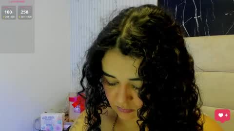 Snapshot of reginavegaa chatting on 06-05-26, 11:38 reginavegaa online show from 06-05-26, 11:38