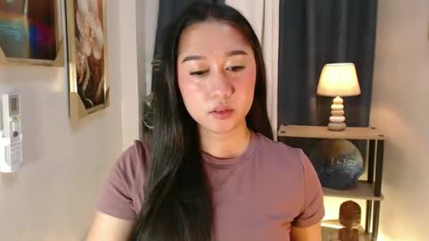 regine online show from 02-25-26, 03:43