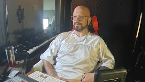 reguladood online show from 06-09-26, 01:12