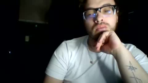 Snapshot of regularguy1894 chatting on 05-28-26, 02:42 Ask me online show from 05-28-26, 02:42