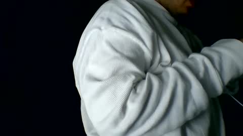 Snapshot of regularguy1894 chatting on 06-08-26, 06:30 Ask me online show from 06-08-26, 06:30