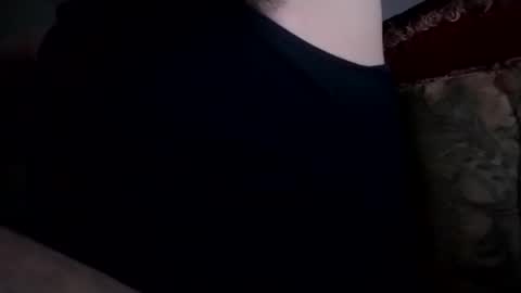 Snapshot of regularguy20 chatting on 01-24-25, 11:37 regularguy20 online show from 01-24-25, 11:37