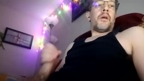 Snapshot of regularguy20 chatting on 02-03-25, 11:09 regularguy20 online show from 02-03-25, 11:09