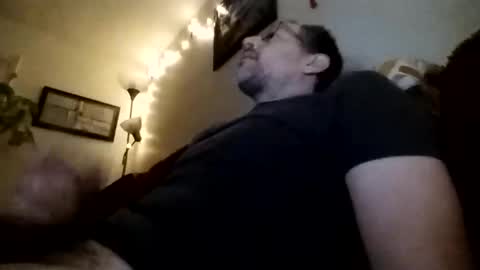 Snapshot of regularguy20 chatting on 02-12-25, 08:49 regularguy20 online show from 02-12-25, 08:49