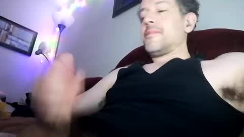 Snapshot of regularguy20 chatting on 02-28-25, 10:09 regularguy20 online show from 02-28-25, 10:09