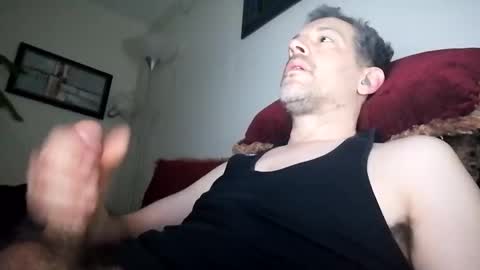 Snapshot of regularguy20 chatting on 03-01-25, 11:17 regularguy20 online show from 03-01-25, 11:17