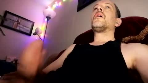 Snapshot of regularguy20 chatting on 03-04-25, 10:46 regularguy20 online show from 03-04-25, 10:46