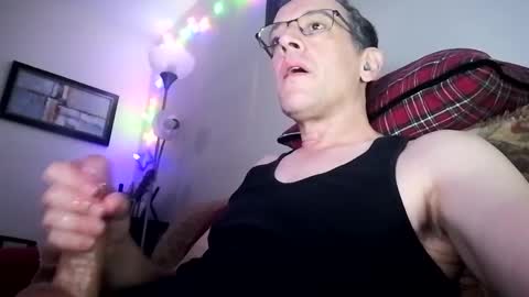 Snapshot of regularguy20 chatting on 10-02-25, 08:21 regularguy20 online show from 10-02-25, 08:21