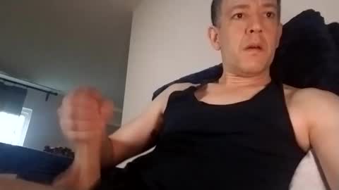 regularguy20 online show from 05-02-26, 10:09